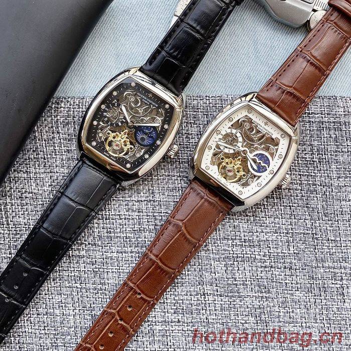 Vacheron Constantin Watch VTW00035-1 Vacheron Constantin Watch VTW00035-1